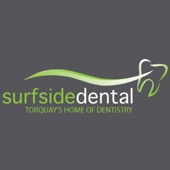 Surfside Dental