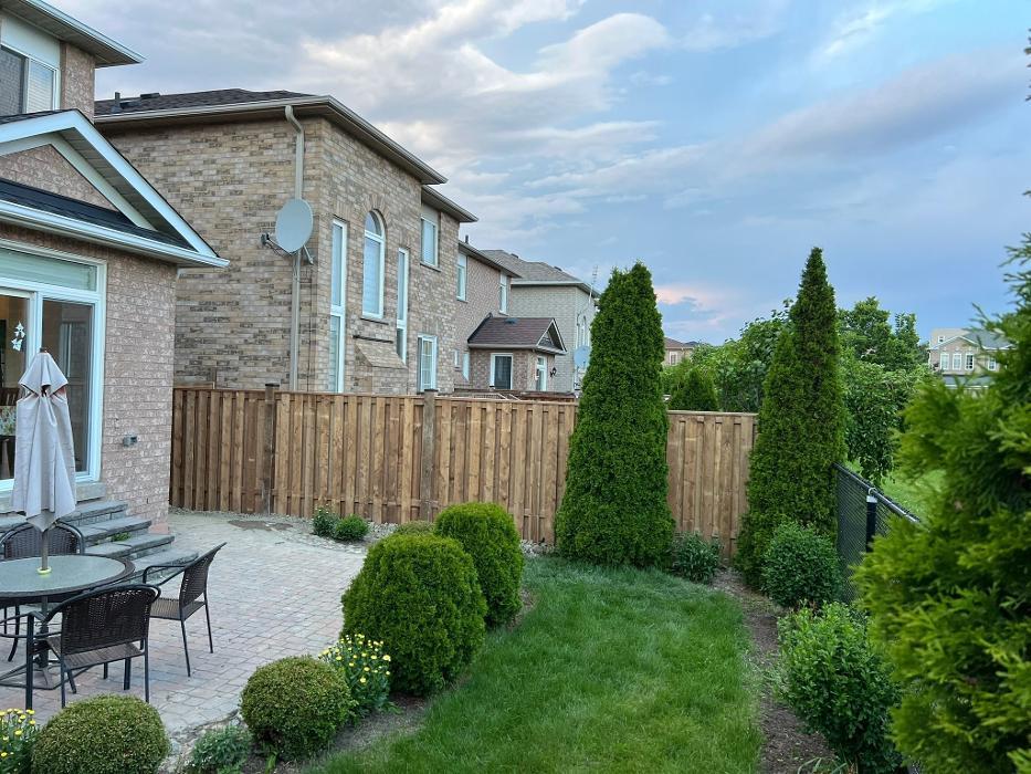 Super Good Pressure Wash