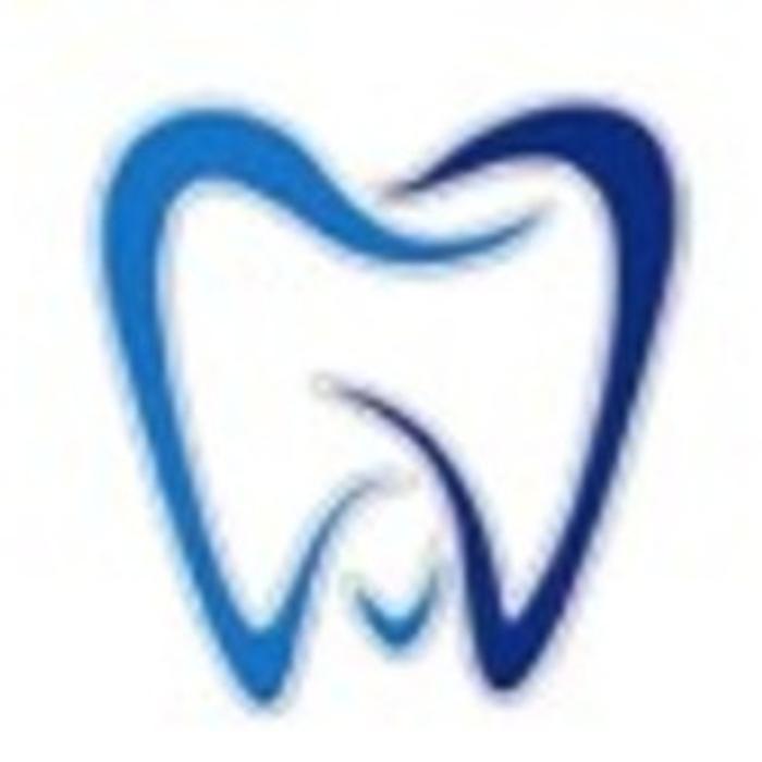 Australian Family Dental