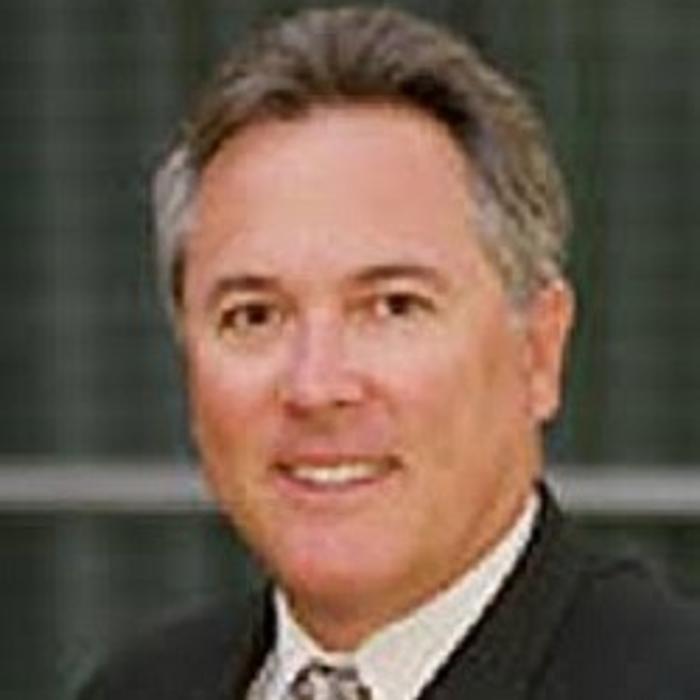 David Mazza, DPM - So Cal Foot Care PC