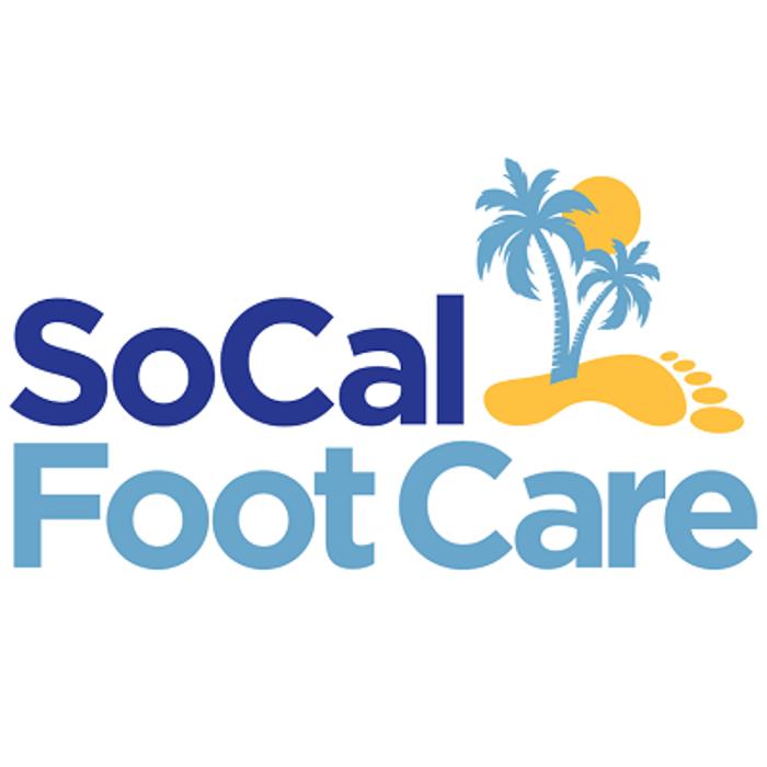 SoCal Foot Care