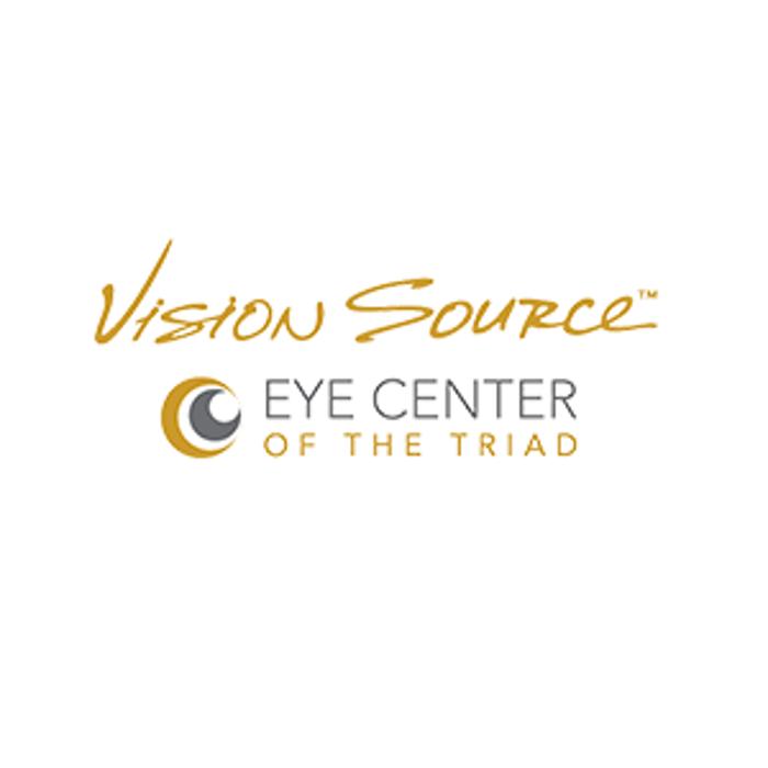 Treehouse Eyes - Greensboro