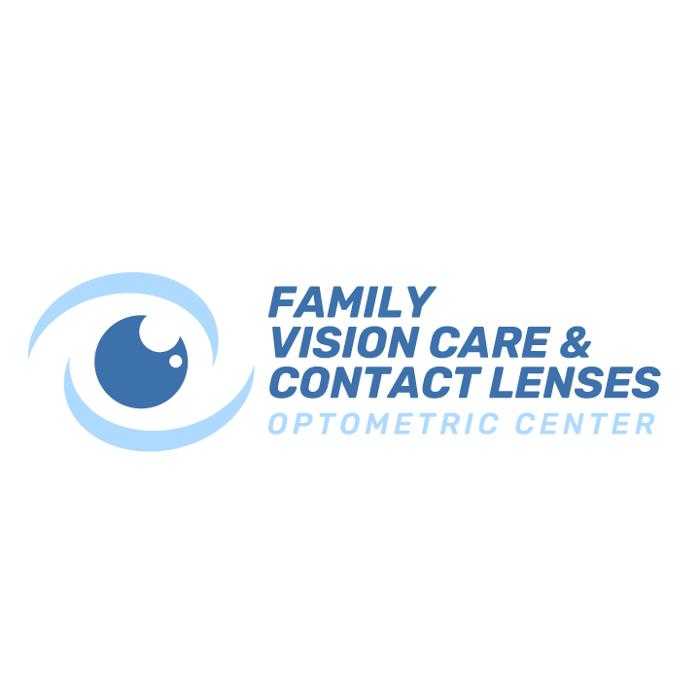 Paul R Gollender, O.D., Corp Family Vision Care & Contact Lenses Optometric Center