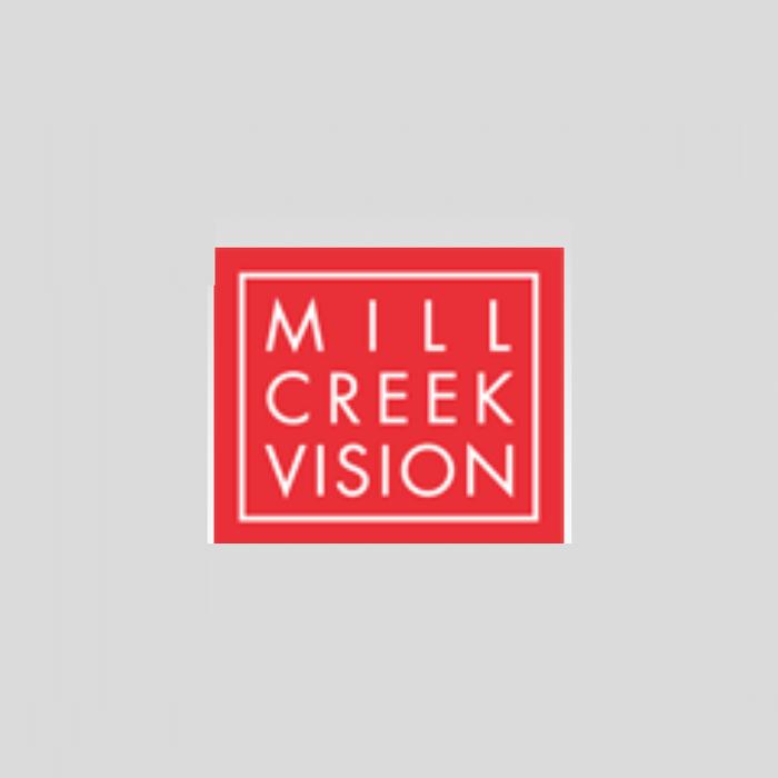 Treehouse Eyes - Mill Creek