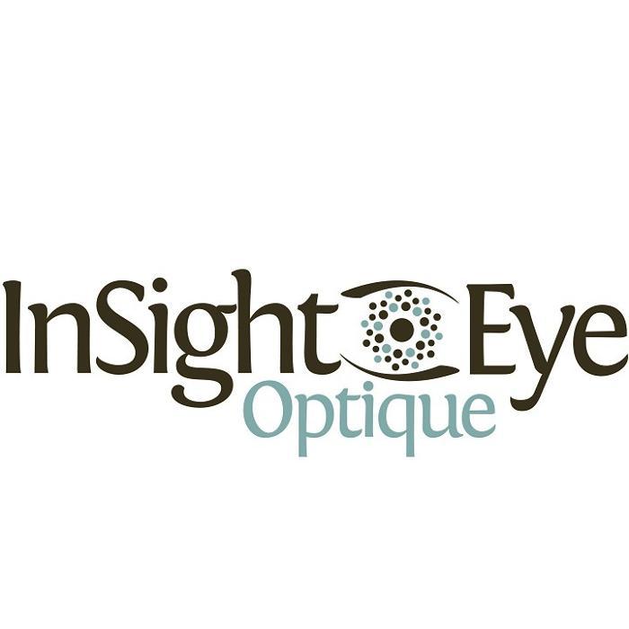 Treehouse Eyes - Sterling