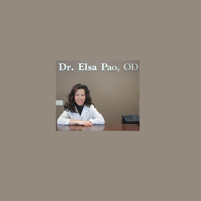 Treehouse Eyes - Oakland