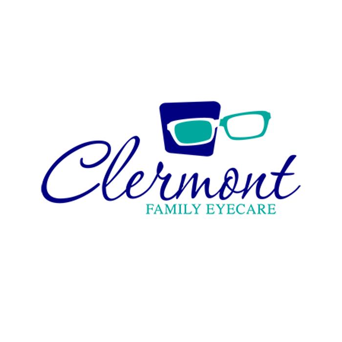 Treehouse Eyes - Clermont