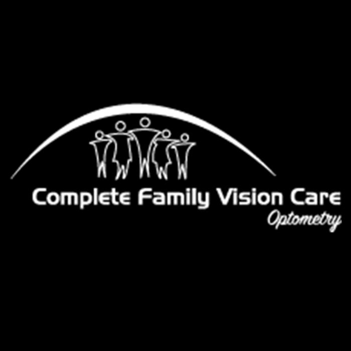 Treehouse Eyes - San Diego