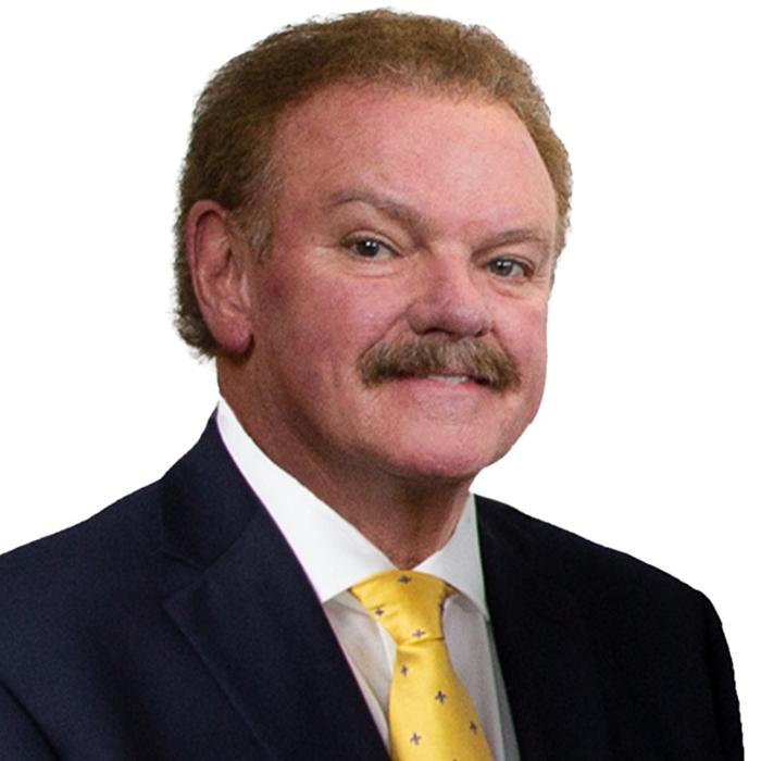 Richard J. DePersio, MD, FACS