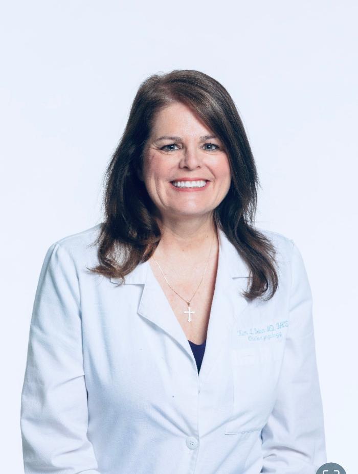 Dakin Otolaryngology | Opelousas