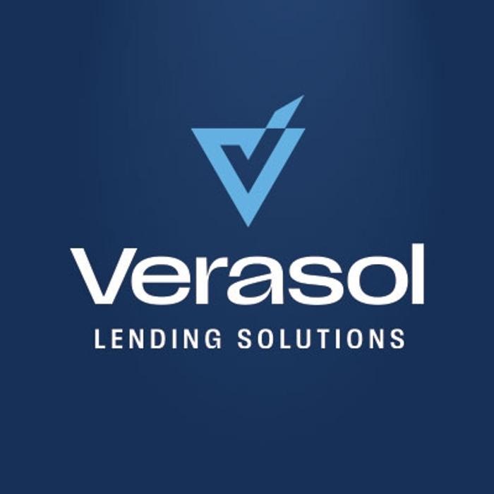 Verasol Lending Solutions