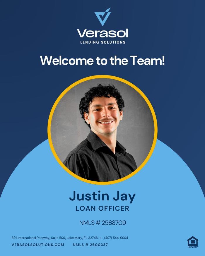 Verasol Lending Solutions