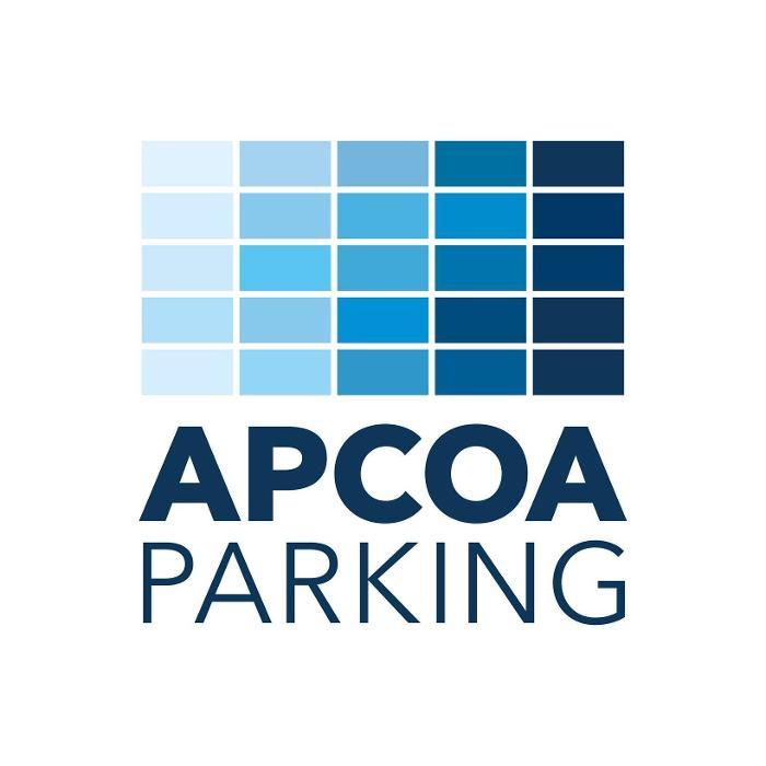 Car Park Ancoats Mobility Hub | APCOA