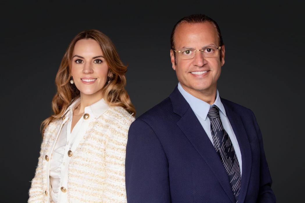 Smile Makers Dental Center - Tysons