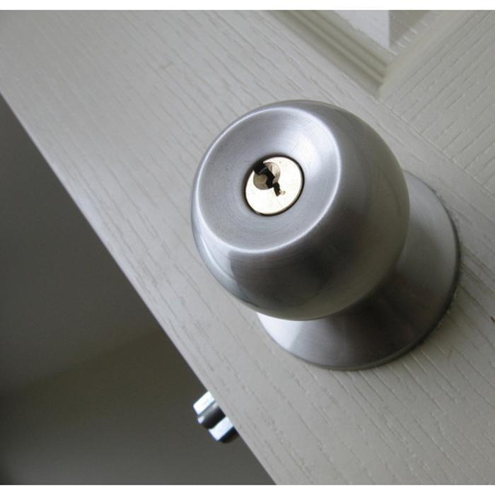 Greenwood Locksmiths