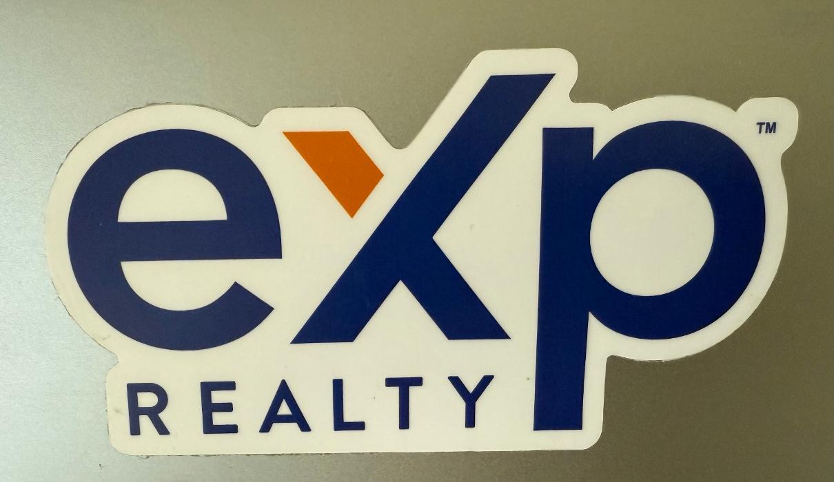 Jamie Parker Realtor Atlanta eXp Realty