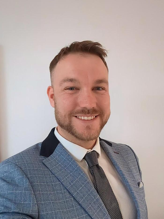 James Cooper Just Mortgages