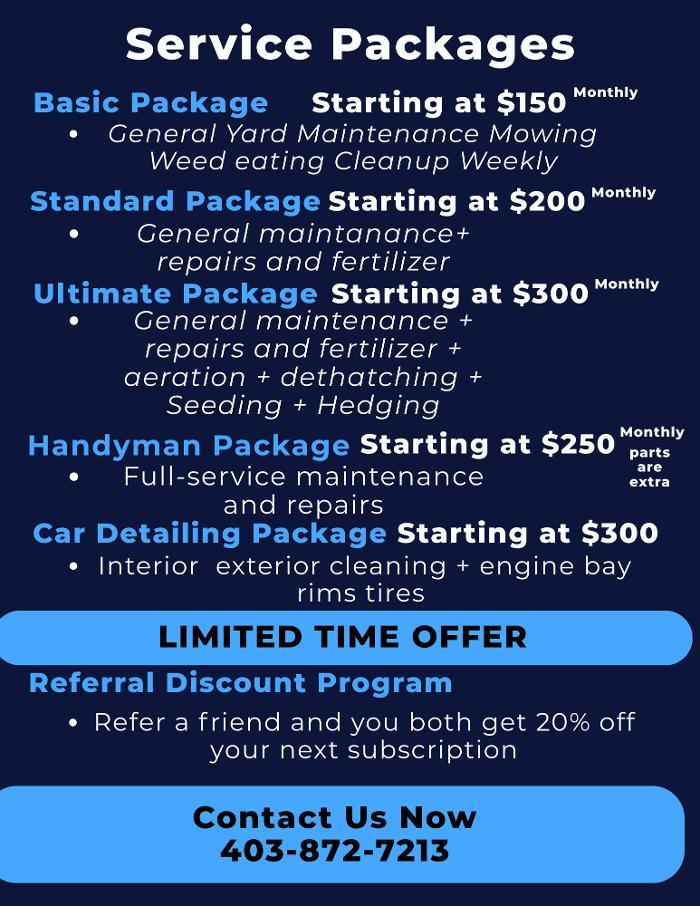 Schaefer Services Ltd