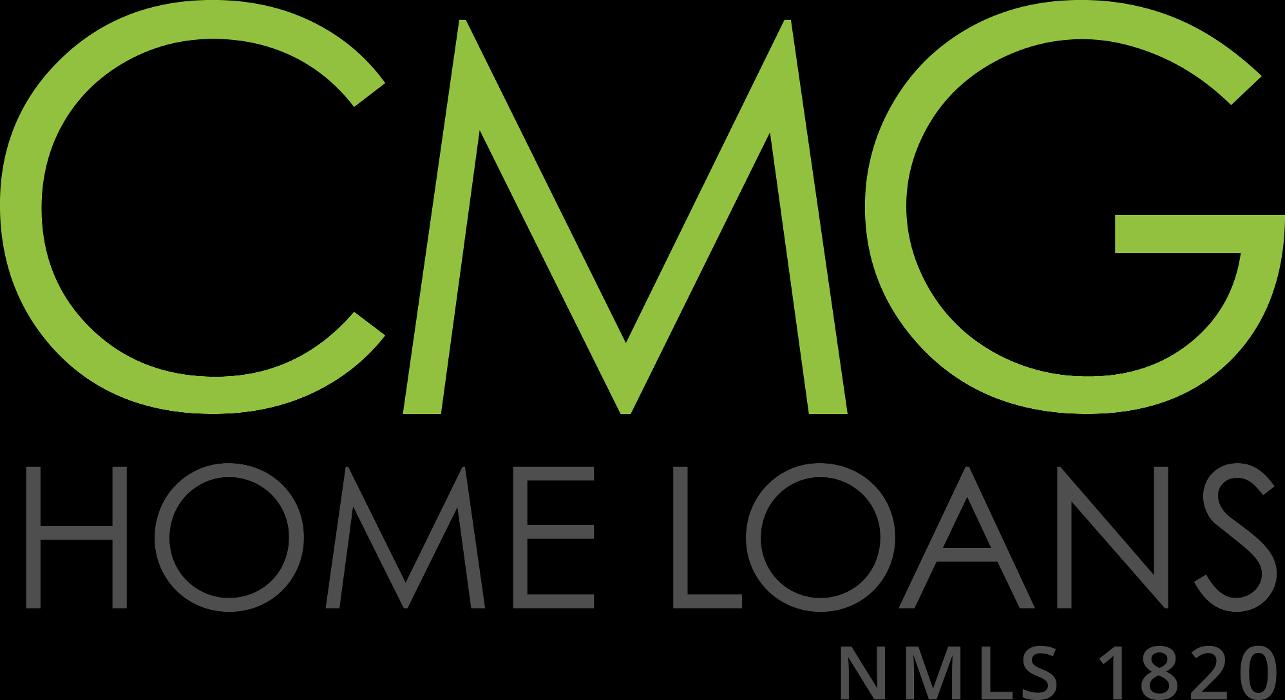 Ty Wall - CMG Home Loans