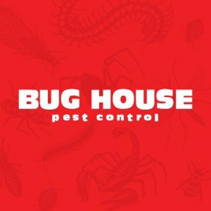 Bug House Pest Control - Macon