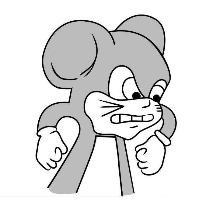 Carolina Pest Management - Monroe