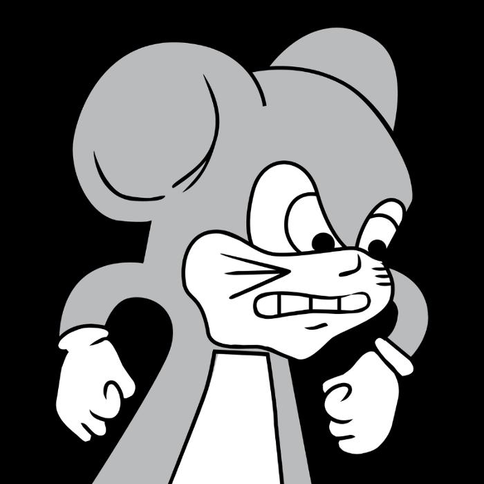 Northwest Exterminating - Birmingham