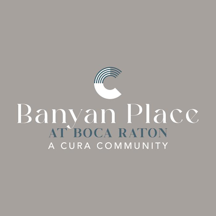 Banyan Place at Boca Raton