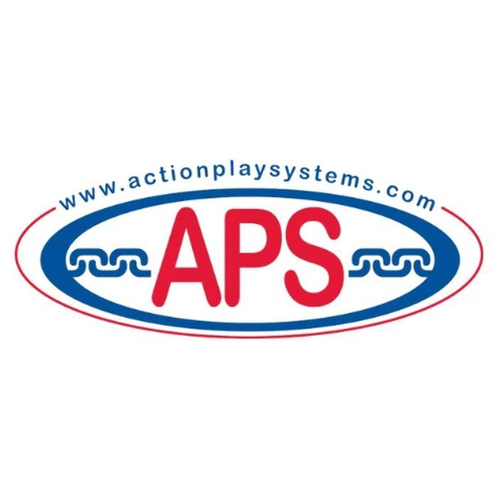 Arkansas Playgrounds LLC