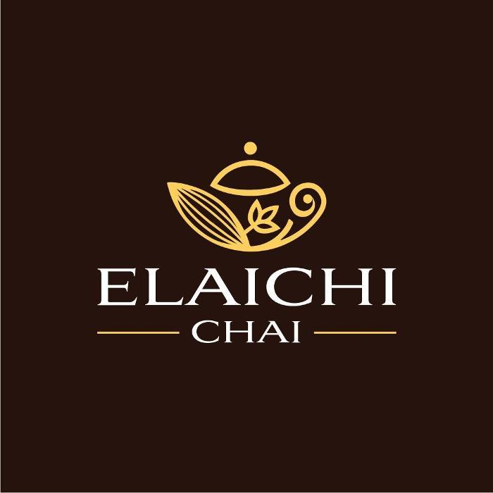 Elaichi Chai