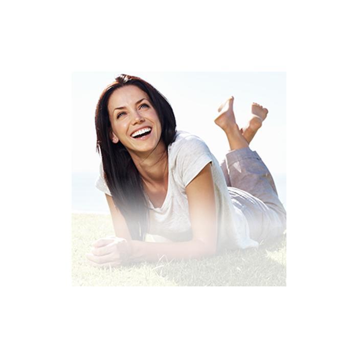 Aesthetique Dental Care