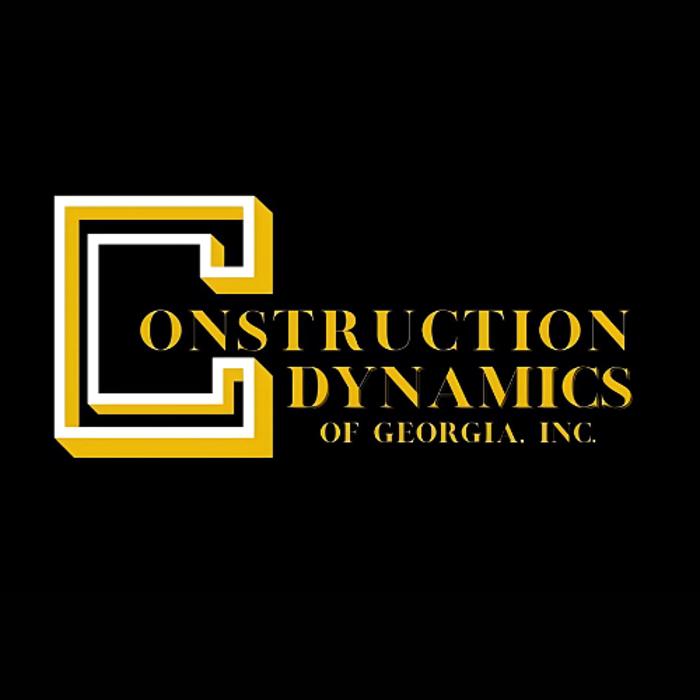 Construction Dynamics of Georgia