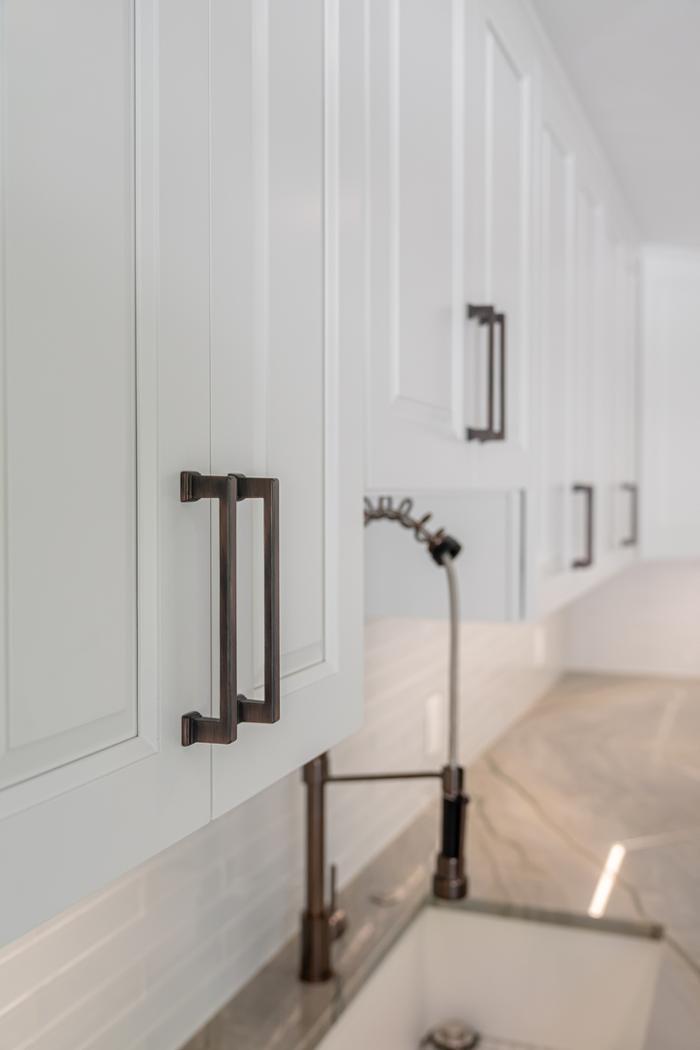 GC Marble and Granite INC