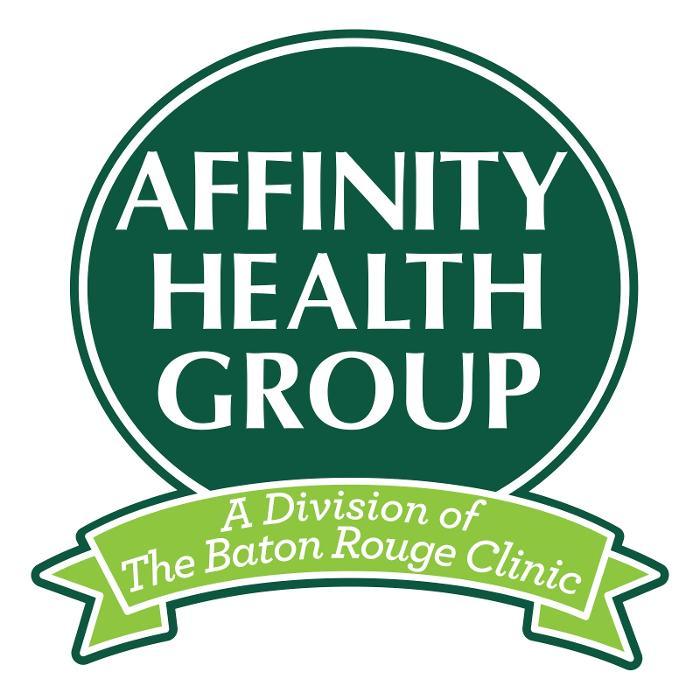 Mallory A. Middleton, APRN, CPNP-PC