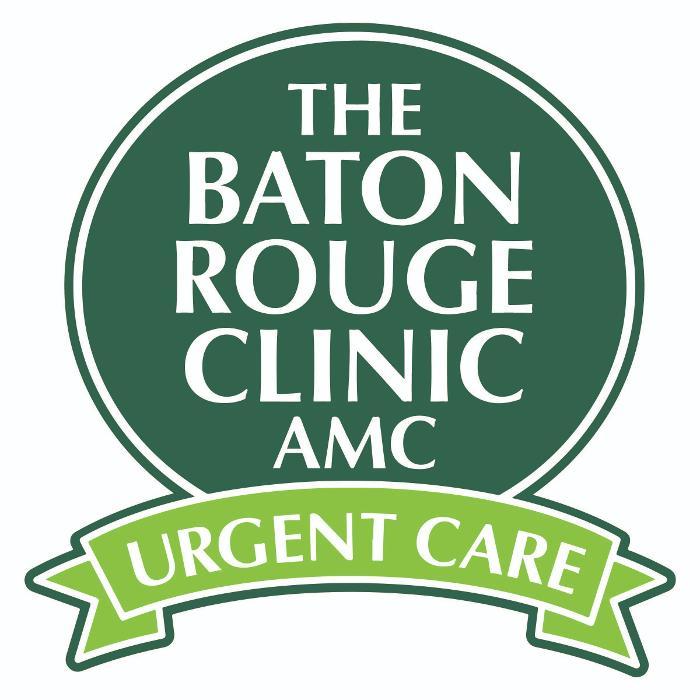 The Baton Rouge Clinic Urgent Care Center
