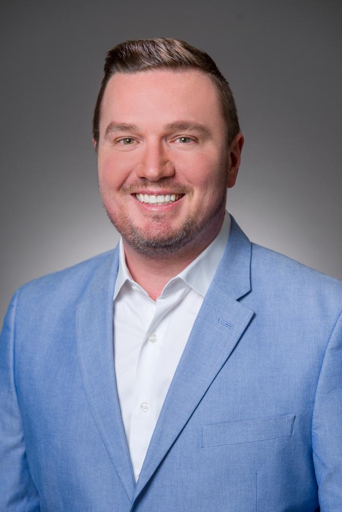 Jason P. Schrock, MD