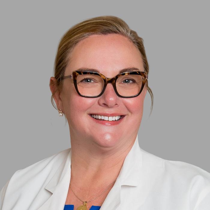 Laura R. Braham, MD