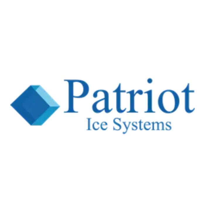 Patriot Ice Systems