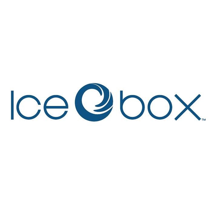 Icebox Cryotherapy Alpharetta