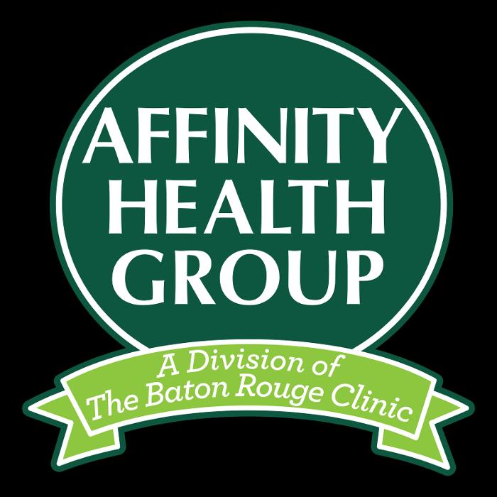 Tina M. Smith, APRN, FNP-C