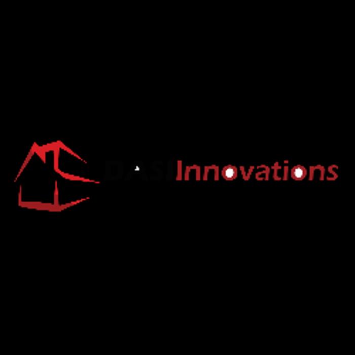 DASI Innovations
