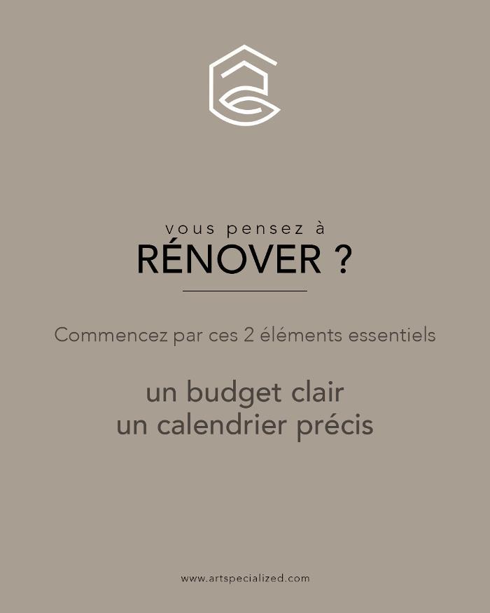 Art Spécialisée En Construction Inc.