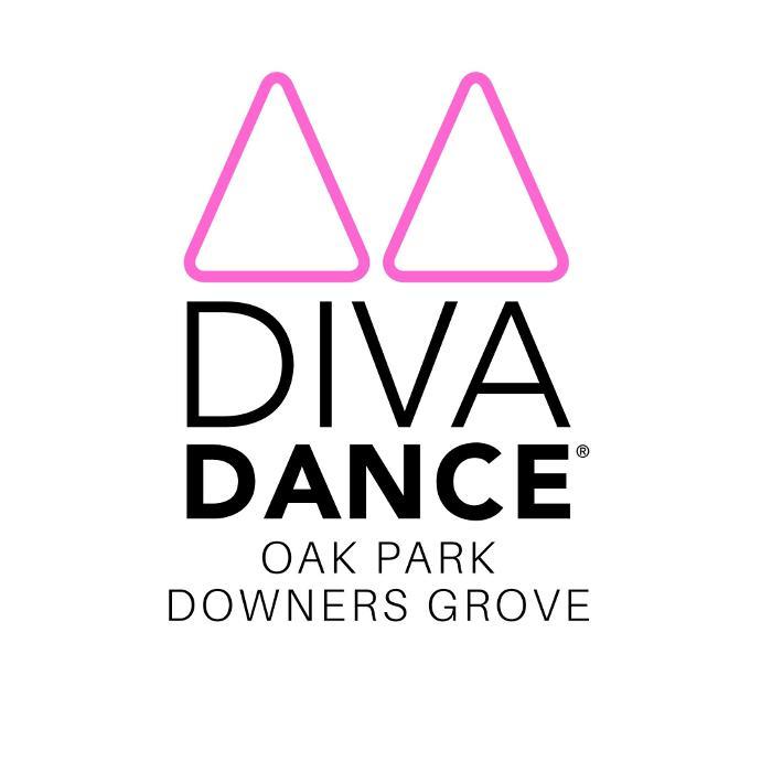 DivaDance Oak Park/Downers Grove