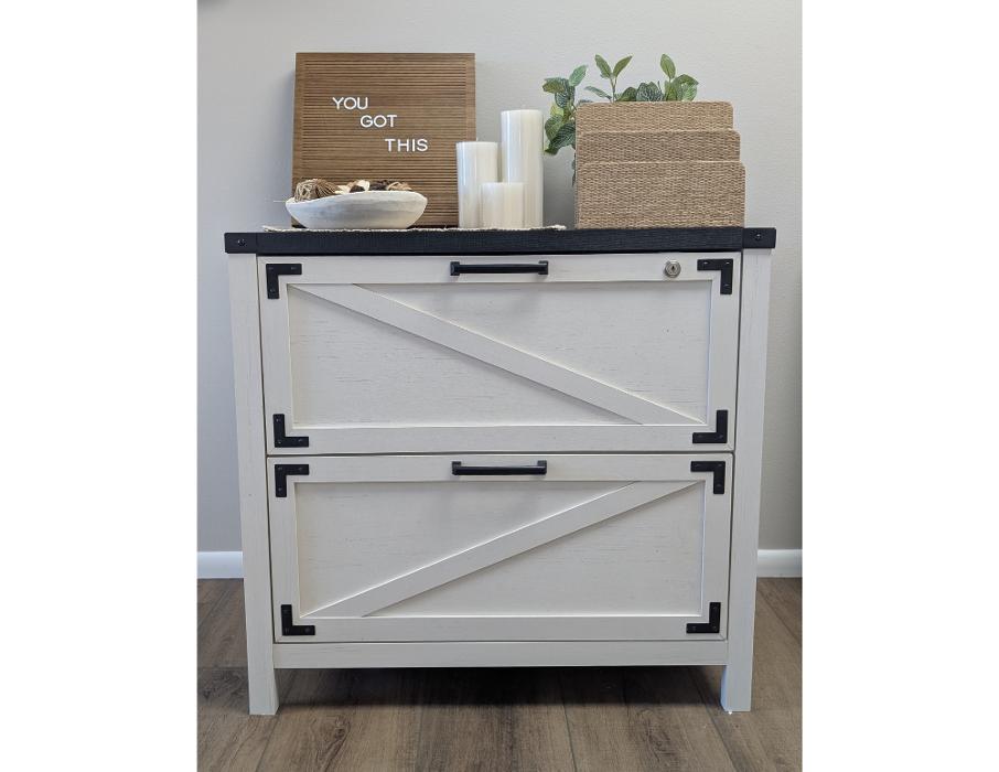 Nurturing Connections Therapeutic Services