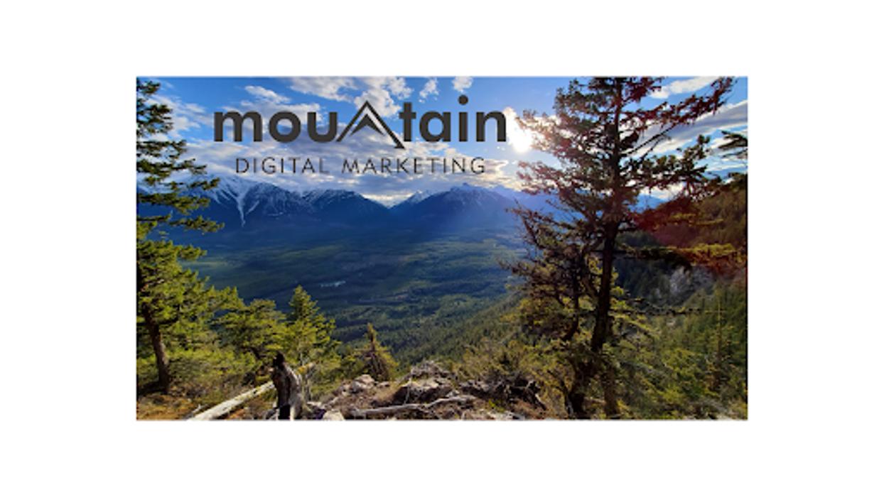 Mountain Digital Marketing