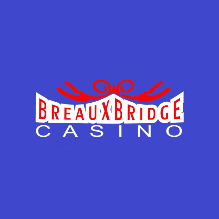 Breaux Bridge Truck Stop & Casino