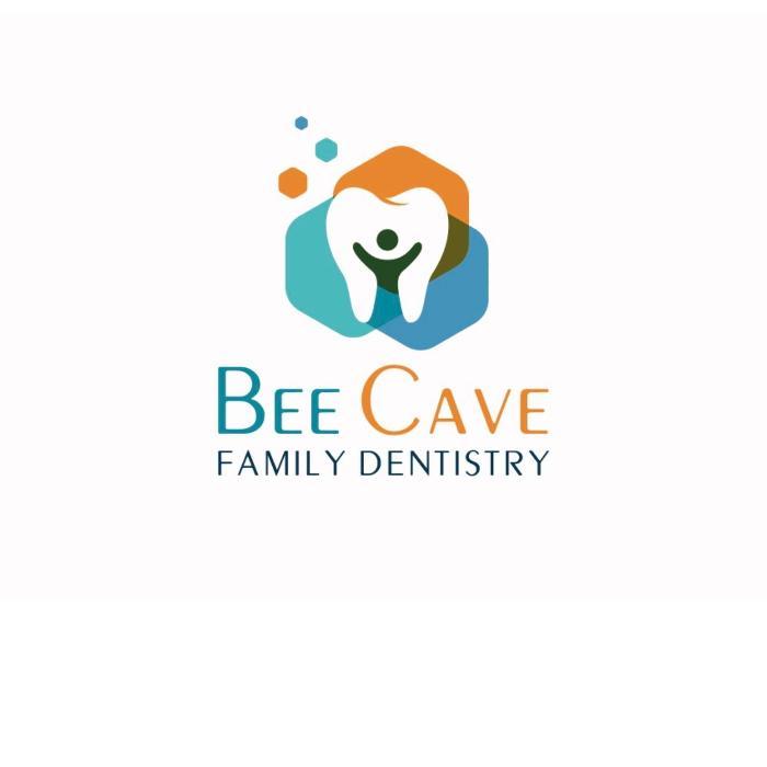 Bee Cave Family Dentistry