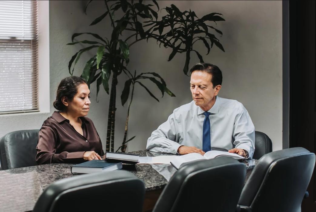 Law Office of Hector A. Montoya, P.L.L.C.