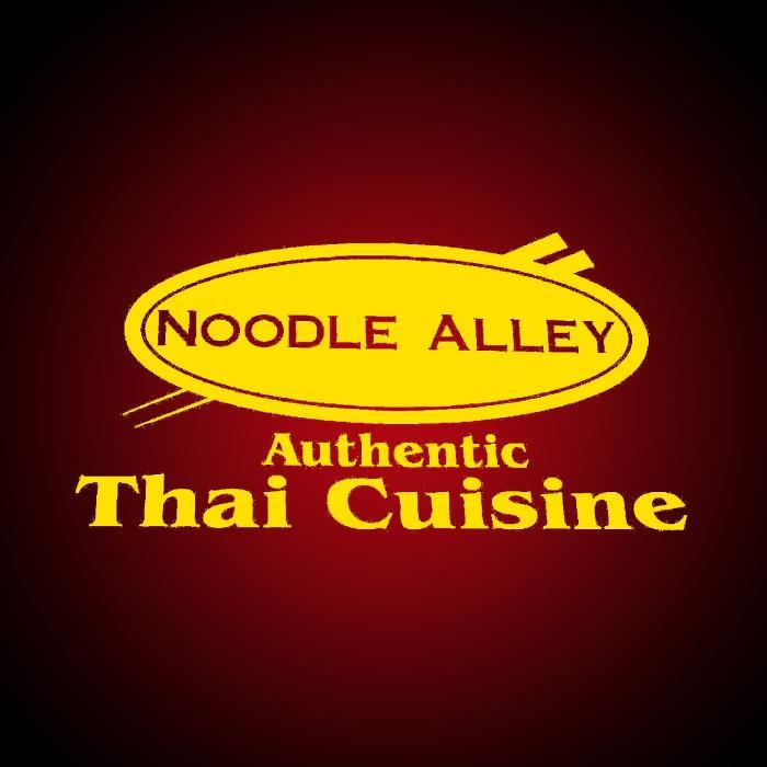 Soh Thai - Noodle Alley