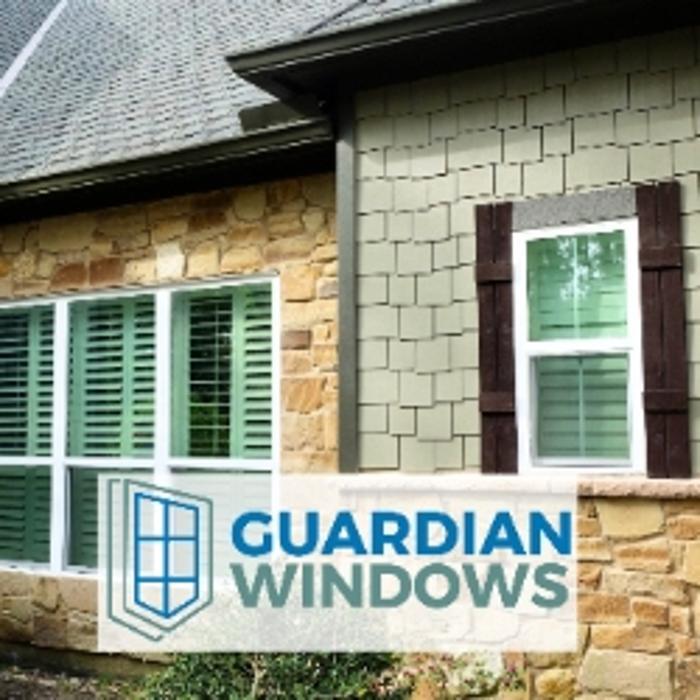 Guardian Windows