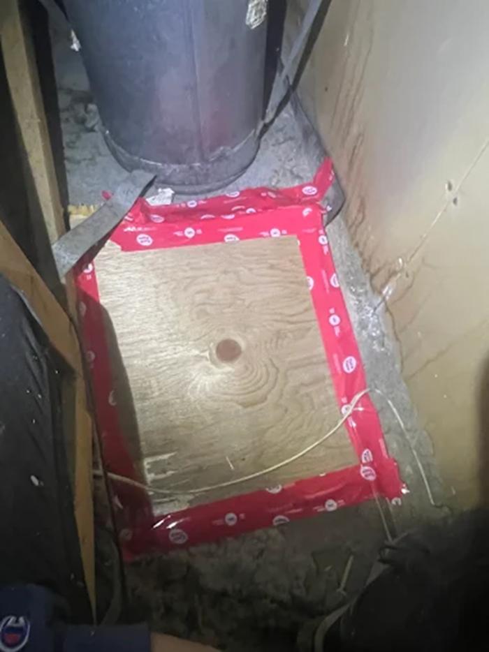 RPM @ Home Team Montreal